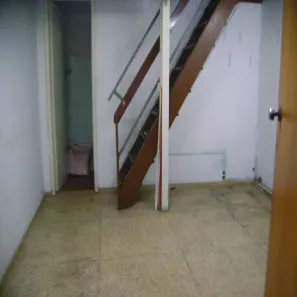Ponto Comercial para alugar, 20m² no Funcionários, Belo Horizonte