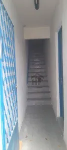 Sala Comercial para alugar, 90m² no Cordeiro, Recife