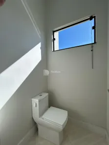 Casa de Condomínio com 3 Quartos à venda, 177m² no Loteamento Residencial Campos do Conde II, Tremembé