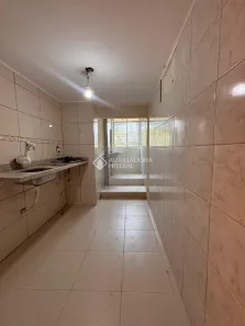 Apartamento com 1 Quarto à venda, 45m² no Praia de Belas, Porto Alegre