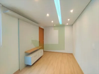Apartamento com 2 Quartos para alugar, 49m² no Santos Dumont, São Leopoldo