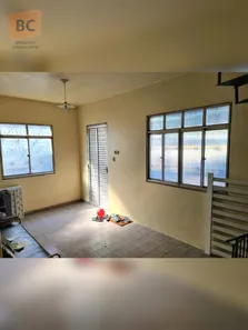 Casa com 3 Quartos à venda, 90m² no Compensa, Manaus