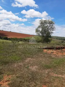 Fazenda/Sítio com 3 Quartos à venda, 8m² no Centro, Avaí