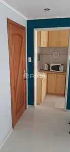 Apartamento com 1 Quarto à venda, 42m² no Praia de Belas, Porto Alegre