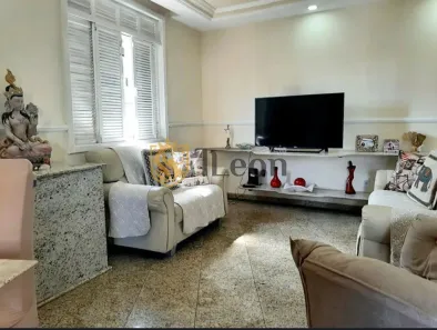 Imóvel Comercial com 5 Quartos à venda, 150m² no Tororó, Salvador
