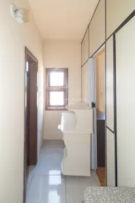 Kitnet com 1 Quarto para alugar, 21m² no Centro Histórico, Porto Alegre