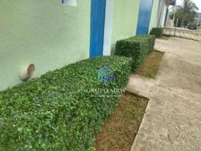 Casa com 2 Quartos à venda, 100m² no Jardim do Sol, Sorocaba
