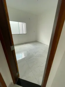 Casa com 3 Quartos à venda, 98m² no , São José de Ribamar