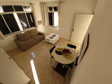 Apartamento com 3 Quartos à venda, 55m² no Jardim Placaford, Salvador