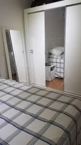 Apartamento com 2 Quartos para alugar, 47m² no Gleba Fazenda Palhano, Londrina