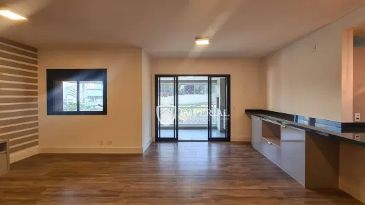 Apartamento com 2 Quartos para alugar, 130m² no Jardim Colina da Serra II (Jacaré), Cabreúva