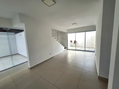 Casa com 3 Quartos à venda, 167m² no Neópolis, Natal