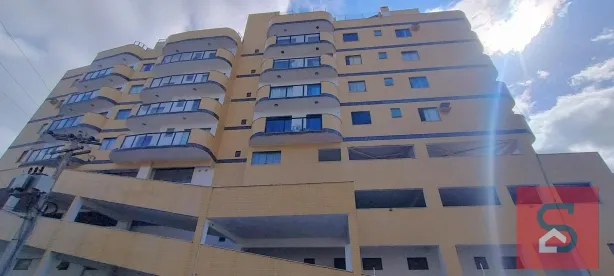 Cobertura com 2 Quartos para venda ou aluguel, 200m² no Vila Nova, Cabo Frio