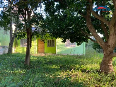 Lote/Terreno à venda, 1320m² no Centro, Esteio