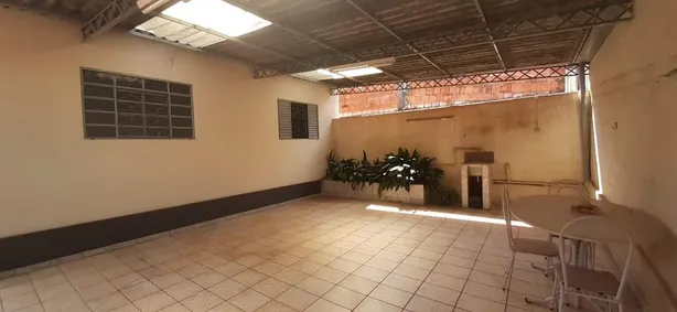 Casa com 2 Quartos à venda, 151m² no Jardim Taquaral, Brotas