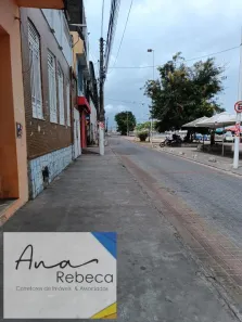 Casa com 5 Quartos à venda, 499m² no Ribeira, Salvador