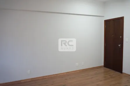 Sala Comercial à venda, 35m² no Lourdes, Belo Horizonte
