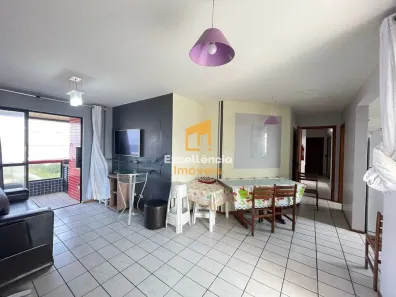 Apartamento com 2 Quartos à venda, 67m² no , Matinhos