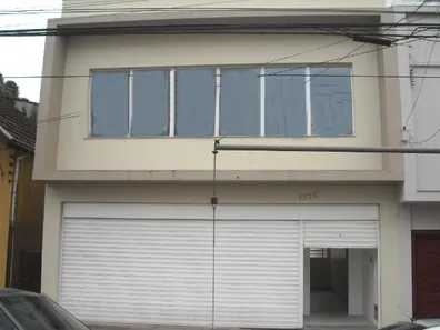 Ponto Comercial para alugar, 300m² no Centro, Caxias do Sul