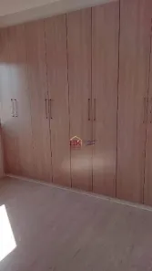 Apartamento com 2 Quartos à venda, 68m² no Parque São Luís, Taubaté
