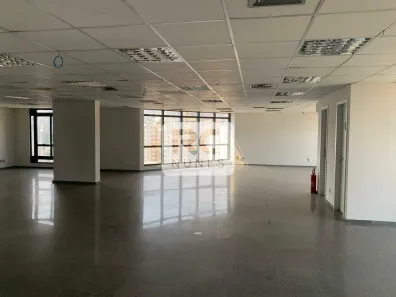 Sala Comercial à venda, 676m² no Savassi, Belo Horizonte