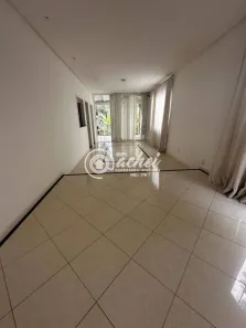 Casa de Condomínio com 4 Quartos à venda, 363m² no Portão, Lauro de Freitas