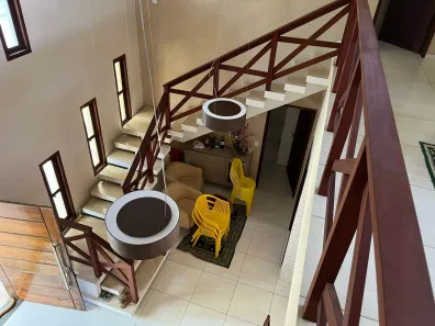 Casa com 4 Quartos à venda, 280m² no , Ipojuca