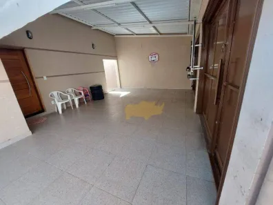 Casa com 3 Quartos à venda, 181m² no , Ipeúna