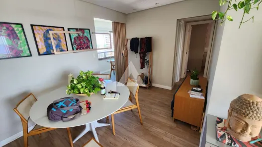 Apartamento com 2 Quartos à venda, 88m² no Jardim Apipema, Salvador