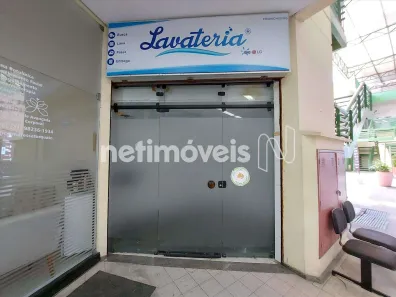 Ponto Comercial para alugar, 10m² no Brotas, Salvador