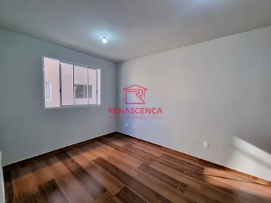 Apartamento com 1 Quarto para alugar, 50m² no Gardênia Azul, Rio de Janeiro
