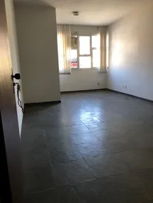 Sala Comercial para alugar, 28m² no Santa Efigênia, Belo Horizonte