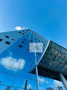 Sala Comercial para alugar, 65m² no Boa Viagem, Recife