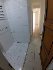 Apartamento com 1 Quarto para alugar, 35m² no Copacabana, Rio de Janeiro