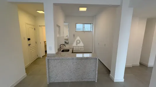 Apartamento com 3 Quartos à venda, 116m² no Flamengo, Rio de Janeiro
