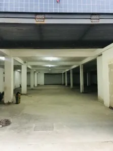 Galpão/Depósito/Armazém para alugar, 364m² no Dona Clara, Belo Horizonte