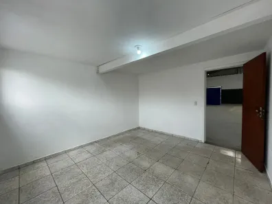 Galpão/Depósito/Armazém para alugar, 305m² no Laranjeiras, Betim