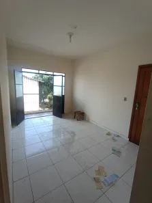 Apartamento com 2 Quartos à venda, 56m² no Alvorada, Manaus