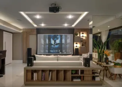 Apartamento com 2 Quartos para alugar, 170m² no Pituba, Salvador