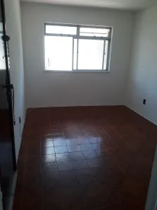 Apartamento com 3 Quartos para alugar, 67m² no Resgate, Salvador