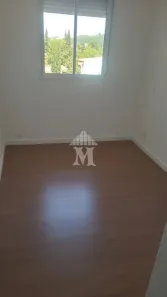 Apartamento com 2 Quartos para alugar, 68m² no Esplanada do Carmo, Jarinu