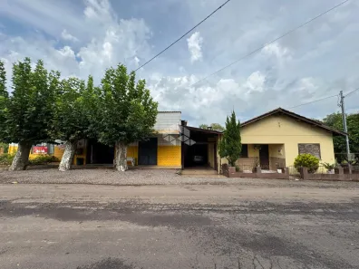 Casa com 3 Quartos à venda, 140m² no , Vera Cruz