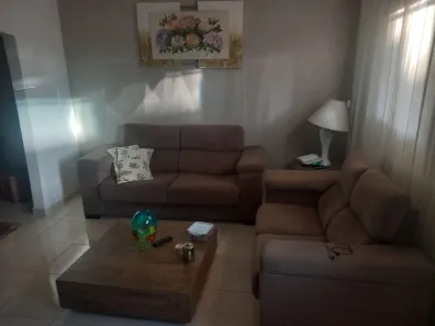 Casa com 3 Quartos à venda, 80m² no Garcia, Salvador