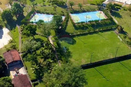 Lote/Terreno à venda, 525m² no Centro, Simões Filho