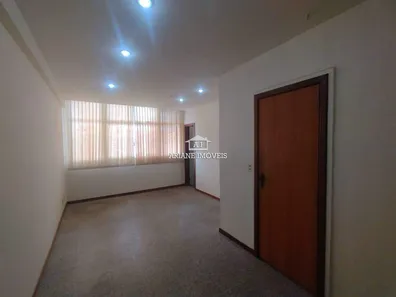 Sala Comercial para alugar, 28m² no Santo Antônio, Belo Horizonte