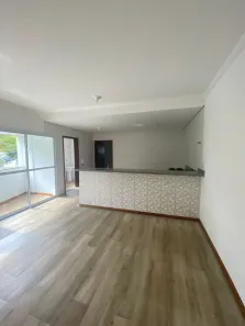 Apartamento com 3 Quartos para alugar, 93m² no Parque 9 de Julho, São Roque