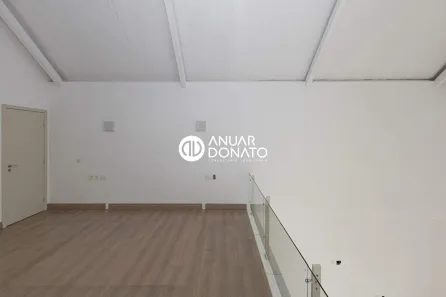 Apartamento com 1 Quarto à venda, 130m² no Lourdes, Belo Horizonte