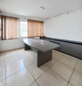 Sala Comercial com 1 Quarto à venda, 96m² no Recife, Recife
