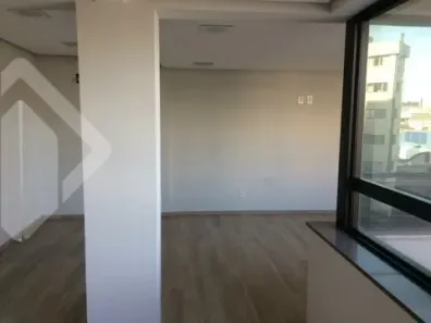 Sala Comercial à venda, 52m² no São Pelegrino, Caxias do Sul