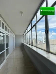 Apartamento com 3 Quartos à venda, 150m² no Campo Grande, Salvador